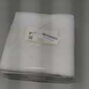 Lotus Bowl Planter, Lotus Bowls for Planting in Water Indoors, Bonsai Bowl Lotus Flower Seeds, Ceramic Planters for Indoor Plants (Green)