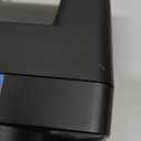 Polaroid Now+ 3rd Generation I-Type Instant Film Camera - Bluetooth Connected App Controlled - Black - Camera Only No Film (9160)