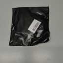 GUITI Premium Feminine Balance Gummies, Hawaiian Pineapple Flavored Gummies, Pineapple Gummies for Women PH, Vaginal Probiotics, 60 Gummies