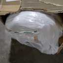 Cooling Gel Memory Foam Hybrid Mattress, 12 Inch Queen Size Mattress in A Box with Pocket Springs for Back Pain & Pressure Relief, Medium Firm Feeling with CertiPUR-US Certified Foam