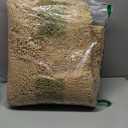 OLANLY Bathroom Rugs 30x20, Extra Soft Absorbent Chenille Bath Rugs, Rubber Backing Quick Dry, Machine Washable Bath Mats for Bathroom Floor, Tub and Shower, Home Decor Accessories