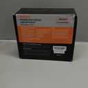 INCLY 278PCS Pegboard Accessories Organizer Kit, Peg Board Hooks Assortment with Bins for Organizing Various Tools, Fit 1/8 or 1/4 inch Pegboard for Hanging Storage, Garage Wall Attachments