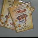 3 x Funny Whiskey Birthday Card for Men Women or Friend, Humor Bday Card for Boyfriend Girlfriend,I'm Not Saying You're Old Cute Birthday Cards for Family 30th 40th 50th 60th 70th (Whisky Birthday- 01)