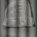 PIDOGYM Men's Cotton Linen Pants, Summer Beach Pants Casual Loose Fit with Elastic Waist Drawstring Size XXS