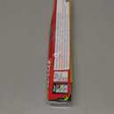 Saral Paper Corp Wax Free Transfer Tracing Paper - White - 12 Inches x 12 Foot Roll