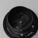 YDDCHF Weed Eater Trimmer Carrier Plate Compatible with Husq-Varna HU625HWT Pou-LAN PPWT60022 PPWT60022X PPWT62522