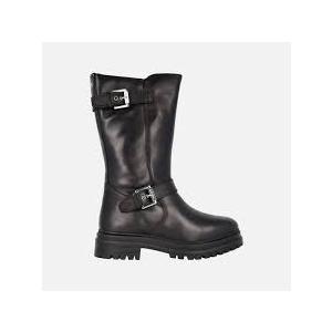 Mia Girl Women Ingrid Black 8.5