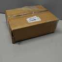 60 Pack Colorful Lined Notebooks for Writing, Journals Bulk, A5 Composition Books, 8.3x5.5 Inch, 60 Pages, 30 Sheets Sketchbooks for Office School Travel Supplies (Lined-60 pack, 12 Colors)