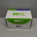 Harley Davidson Starter Replacement New for 2007 Road King 2006-2014 Heritage Softail Dyna FLHR FLHRC FLHRS FLHT FLHX FLSTC, 31618-06 31619-06A 428000-3490 3491 410-52175 SHD0013 41052175 18905N