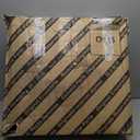 Mopar 7SV32JXWAA MIRROR OUTSIDE REARVIEW