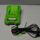 Greenworks 40V Battery Charger (Genuine Greenworks Charger)