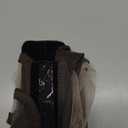 Wig Caps with Grip Band for Keeping Wigs in Place Wig Grip Cap for 13x4 Lace Front Breathable Wig Caps Non-Slip Adjustable Wig Grip Band (Brown)