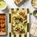 If You Care Parchment Baking Paper, 70 sq ft