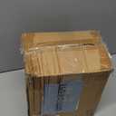 Stoneware Soup & Side Bowls Set of 2 by Roe & Moe (Olive Green & Dark Teal)