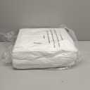 Bwarm Premium Quilted Heated Mattress Pad Twin XL Size, 39" x 80" Bed Warmer, 9 Heat Settings, 1-12 Hours Auto Off, Soft and Cozy, Deep Pocket, Fast Heating, Machine Washable