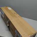 TRQ suspension spring SCA57869 251210