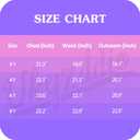 Little Boys Cotton Pajamas Sets Short Sleeve Top with Long John Snug Fit 2 Piece Sleepwear (Ships Blue)