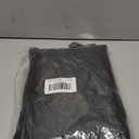 Gasadar Patio Chair Cover - 2 Pack, Patio Furniture Covers Waterproof, Heavy Duty Outdoor Chair Covers, Lawn Outdoor Furniture Cover -37" W x 30" D x 31" H