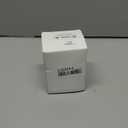 ZAPOSTS Headlight Switch Fits for 2003-2007 Chevy Silverado Suburban Tahoe Avalanche,for GMC Sierra Yukon,for Cadillac Escalade, Headlamp Dimmer Switch Greenish LED Light Replaces# D1595G,19381535