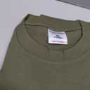 Shaka Wear Mens Classic, 3XL