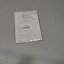 Baby Shower Game Cards Kit - Wishes For Baby - 30 Minimalism White Calligraphy Fill In Style Game Cards For Baby Announcement, Gender Reveal, Wishes For New Baby, Party Favor & Supplies - B08