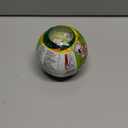 Surprise Ball with Crayola ImagiPals, 1CT