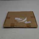 3005699 AIR FILTER (3005699)