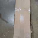 Deluxe Hole Free Post Style Gate Mounting Kit