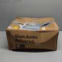 Adjustable Dog Grooming Arm for Table: 42'' Height, 27''39'' Width, Clamp Fits Up to 2.76'', with Hammock & 2 Nooses  Portable Pet Grooming Station for Nail Trimming, Cats & Dogs at Home