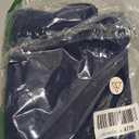 Prolific Health Women's Jean Denim Look Jeggings Straight Leg Many Colors Spandex Leggings Pants S-XXXL