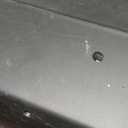 AYURA Retractable Garden Hose Reel 100 ft x 1/2 inch with Pro Metal Shaft, Heavy Duty Automatic Garden Hose Reels with Kink-Free Rewind and Lock at Any Length, Wall Mount Water Hose Reel for Outside (Green)