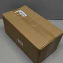 Upgrade WM3400CW/00 WM3700HWA/03 Washer Door Boot Seal Gasket,WM3600HWA/00 WM3600HWA/03 MDS65736915 Door Seal,For LG Washer Door Boot Seal,Replaces 4964148,EAP12748962,AP6983043,PS12748962