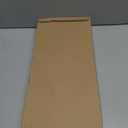 Christmas Wooden Porch Sign 31.5" Santa Welcome Porch Sign with Stars, Snowflakes, and Gift Accents for Home Front Door Yard Party Decor