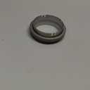 MAHLE Original F31619 Exhaust Pipe Flange Gasket