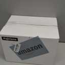 Makeup Organizer with Drawers,Skincare Organizer for Vanity,Storage Box with Handle,Large Cosmetic Display case for Dresser, Bathroom Countertop (White)