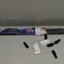 BOSCH 26OE ICON Premium Beam Wiper Blade; 26" - Single