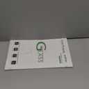 amFilm MacBook Pro 14.2 inch M4/M4 Pro/M3/M3 Pro/M3 Max/M2 Pro/M2 Max/M1 Pro/M1 Max chip (2021-2024) Tempered Glass Screen Protector [9H Hardness][ Anti-Scratch][ Anti-fingerprint], 1 Pack