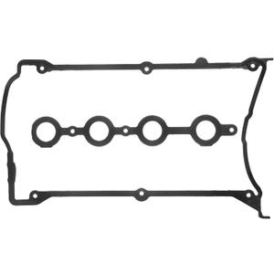 FEL-PRO VS 50531 R Valve Cover Gasket Set