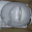 Hat Cleaner, Automatic Hat Steam Cleaner, Hat Shaper, All in One Hat Care Machine, Steam Cleaning & Ironing and Fast Drying for Baseball Caps, Bucket Hats, Felt Hats