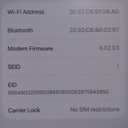 Apple iPhone 12 Pro, 128GB, Pacific Blue - Unlocked