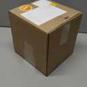 Tasty Bite Bowls Variety, Pack of 6, Mexican Protein, Mediterranean Protein, Indian Protein, Chickpea Biryani, Smoky Paneer Biryani, Vegetable Biryani Best By: 02/28/2026