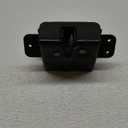4 Pins Tailgate Trunk Hatch Door Lock Actuator 13501871 13502697 931-299 for Gmc for Terrain 2010-2017