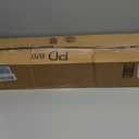 138971 Mower Blades Fits for Craftsman/Hus qvarna/Poulan 42" Lawn Tractor, 138498 High Lift Blades Replace for 532138971, 127843, 134149, 531307224, 2 Pack