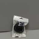 3.3Ft USB Charger Compatible with Fitbit Versa 2 Charger Dock Anti-Slip Replacement Smartwatch Charging Cable Stand(not for Fitbit Versa/Versa Lite)