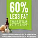 Chex Mix Bold Party Blend Savory Snack Mix, Snacks, Family Size, 13.5 oz (EXP 04/14/26)