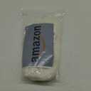 Palm Kernel Oil Flakes 32- oz. / 2LB Soap making supply's in stand-up barrier pouch all natural.