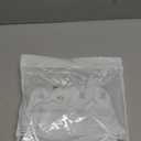 Women's Tummy Control Shapewear Tank Tops Seamless Square Neck Compression Tops Slimming Body Shaper Camisole XL, 1 Piece