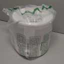 New 15.6 inches Compatible with LP156WF6(SP)(B5) LP156WF6(SP)(B6) LP156WF6-SPB5 LP156WF6-SPB6 IPS FHD 1080P Laptop LED LCD Replacement Screen