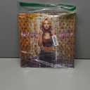 Oops!... I Did It Again, Vinyl, Britney Spears (Artist)