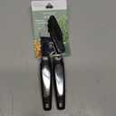 Jacent Can Opener | Metro